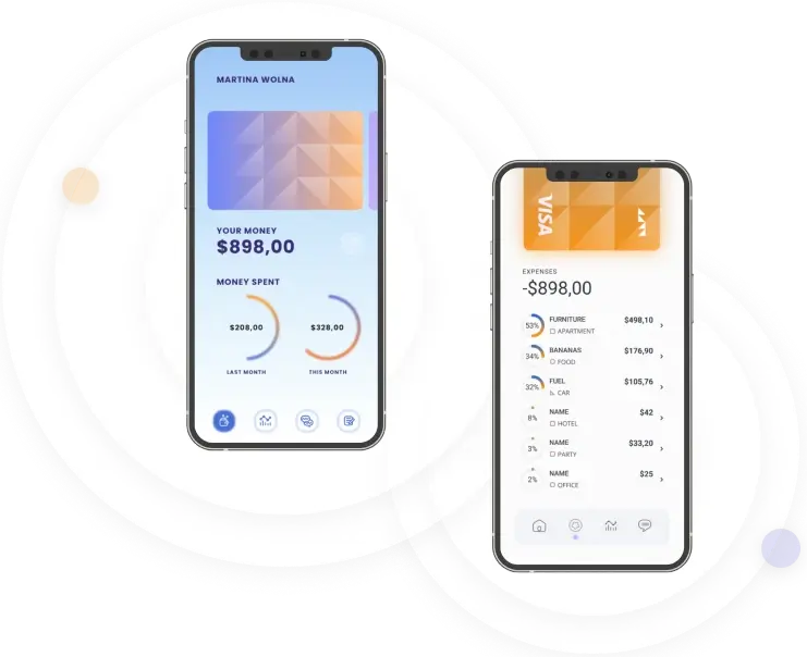 Trade ProAir 100 - Превзойдите конкурентов с революционным Trade ProAir 100
