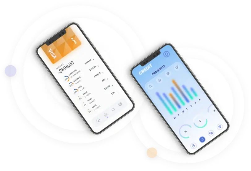 Trade ProAir 100 - УЛУЧШИТЕ СВОЙ ПУТЬ В ТОРГОВЛЕ КРИПТОВАЛЮТОЙ КАК ЧЛЕН Trade ProAir 100